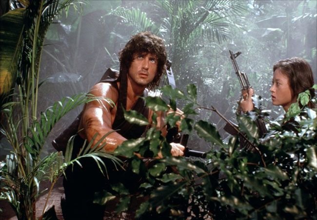 rambo-2-la-mission-1985-6245-1017339958.jpg