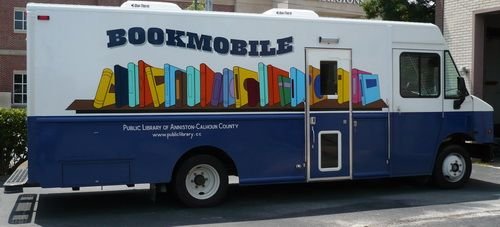 BOOKMOBILE.jpg