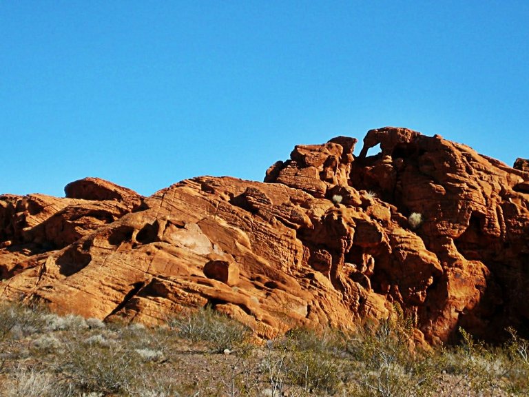 2010-01-24-026--Lake Mead National Rec Area.jpg