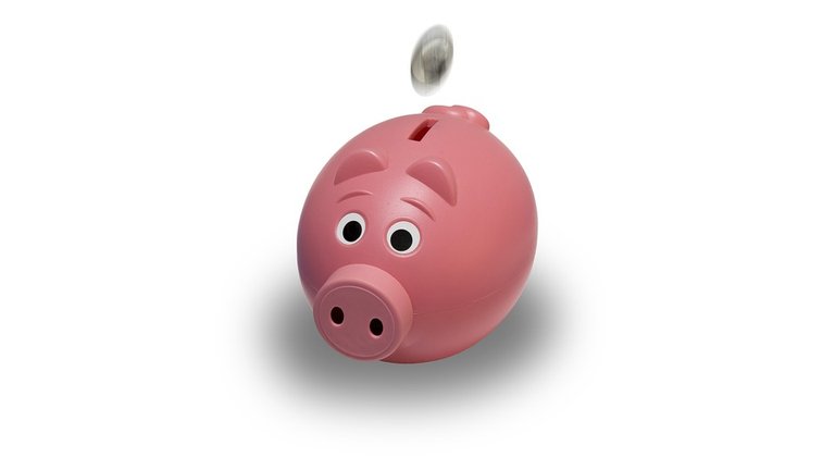 piggy-bank-1056615_960_720.jpg