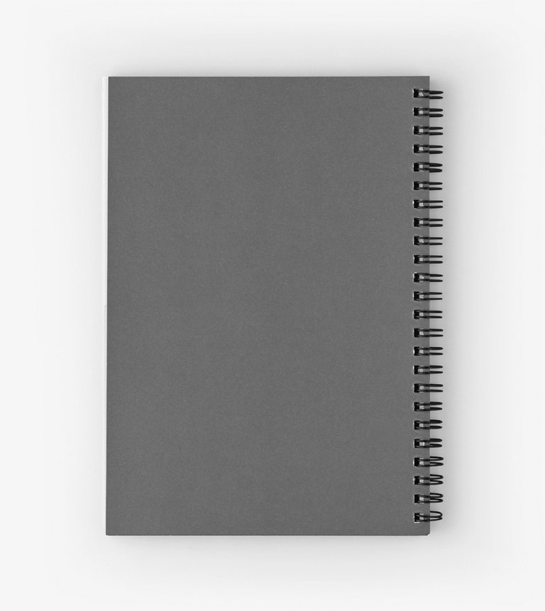 spiral_notebook_back-dba2bf9c56b9c87e2e4c42d1def11f3955df945a21ee58927b77c304cb49bab7.jpg