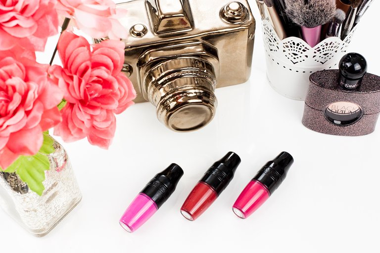 lancome-matte-shakers.jpg