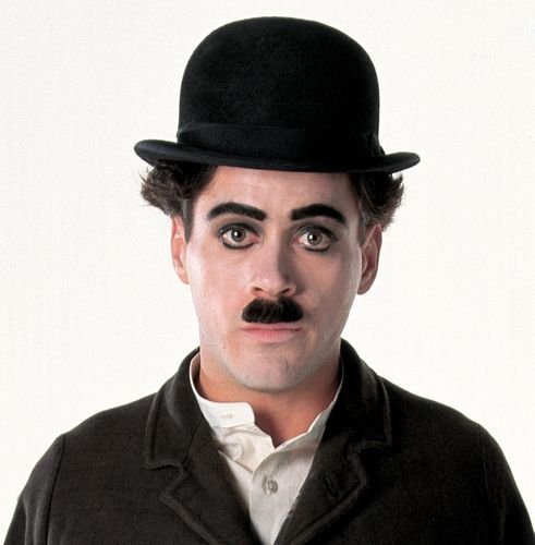 Chaplin-robert-downey-jr-15352924-491-500.jpg