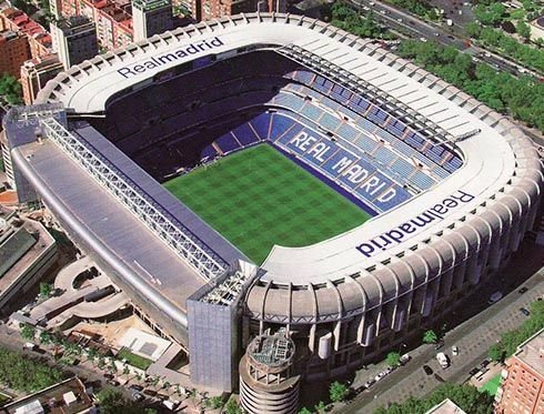 7 Santiago Bernabeu.jpg