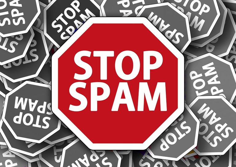 stop-spam.jpg