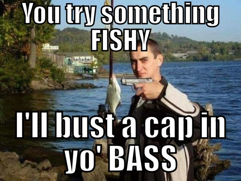 bass.png