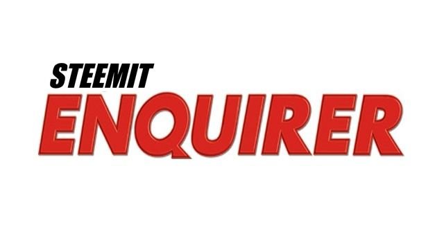 steemit-enquirer.jpeg