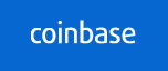 coinbase.png