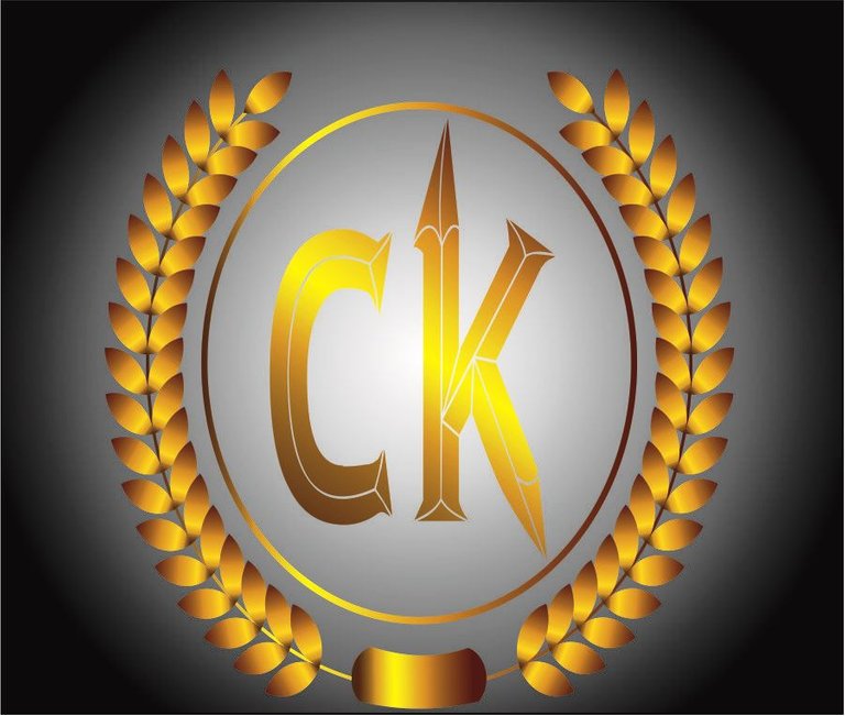 ck logo design 2.jpg