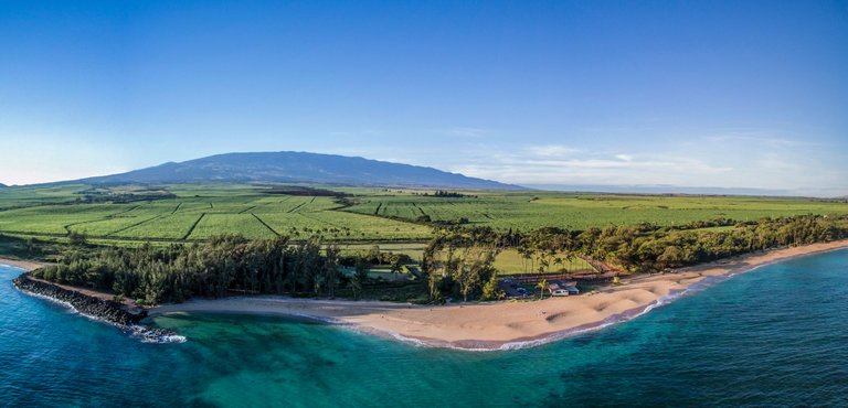 Baldwin beach park.jpg