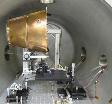 EmDrive_built_by_Eagleworks_inside_the_test_chamber.jpg