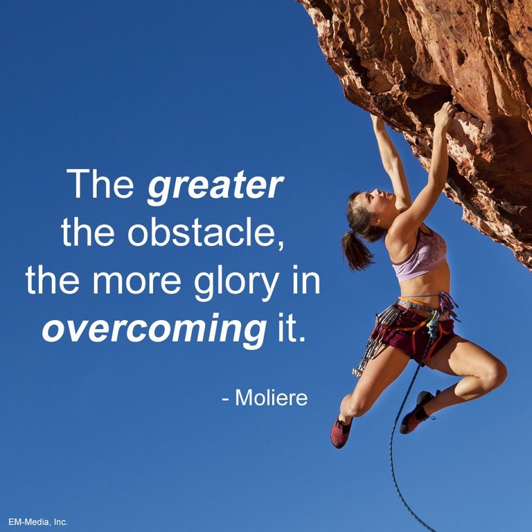 Overcoming Obstacles Quotes 6764.jpg