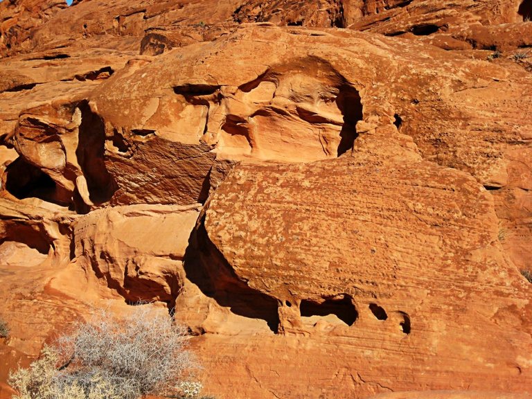 2010-01-24-076--Valley of Fire State Park.jpg