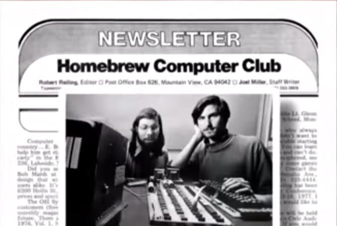 home-brew-computer-club.jpg
