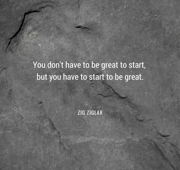 Zig-Ziglar-You-Dont-Have-inspirational-quote.png