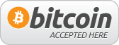 bitcoin-accepted-here-logo-small.png