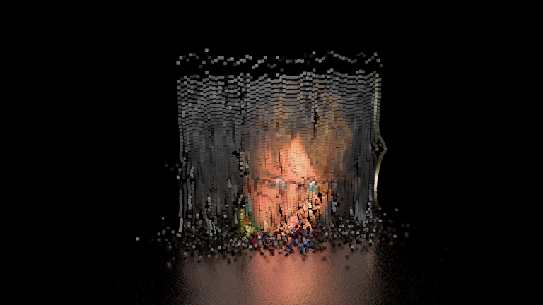 Bilder 3dMosiak COFFEE Xpresso - Remco Hoogendorn0159.png
