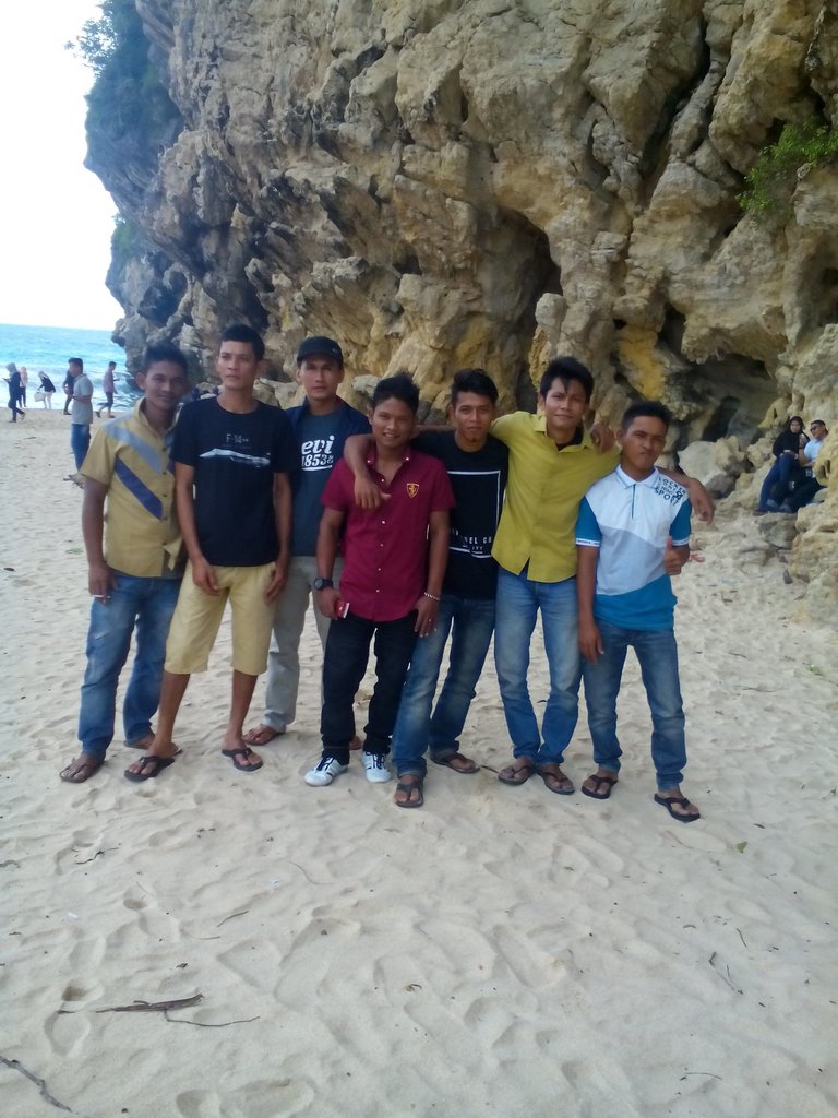 IMG_20160821_165610.jpg