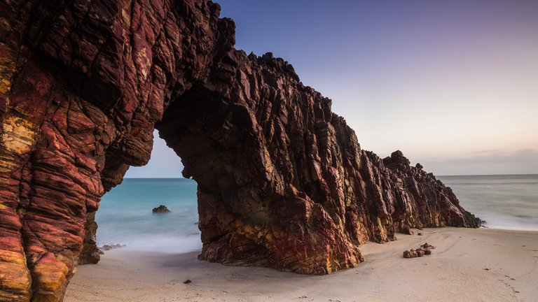 Jericoacoara, Brazil 1920x1080.jpg