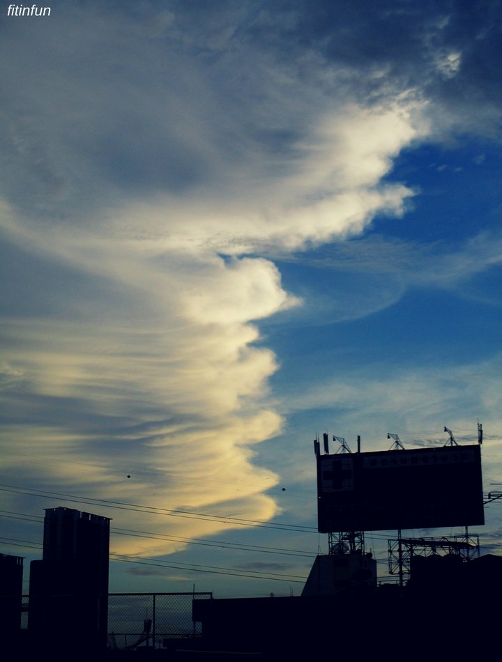 Storm front coming bangkok thailand friday sky blue fitinfun.jpg