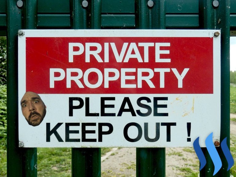 Private Property Sign.JPG