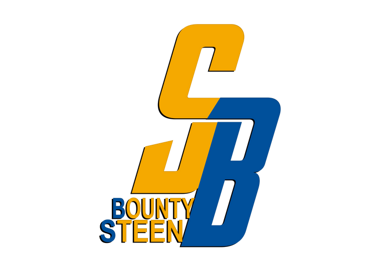 Diseño logo Steem.png