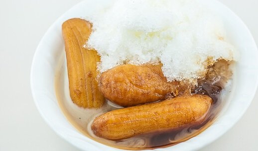 Saging-con-Hielo-Recipe.jpg