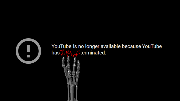 The-future-of-youtube.png