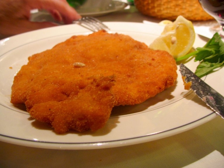 cotoletta_milanese.jpg