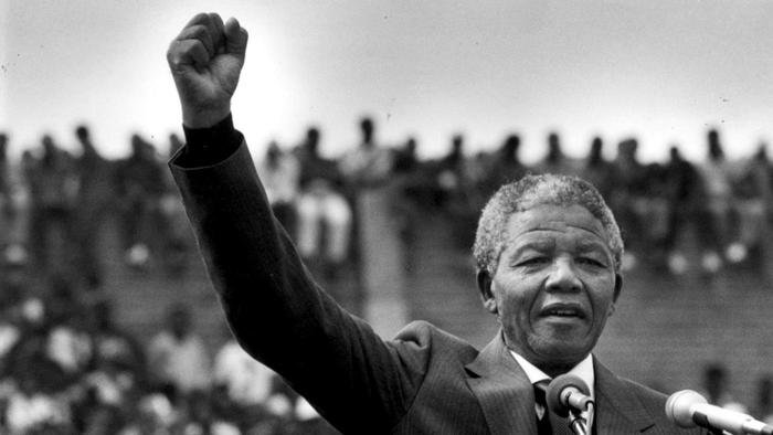 what-did-nelson-mandela-fight-for_4e148e13-f2dc-4fca-b2c4-92cecb6577aa.jpg