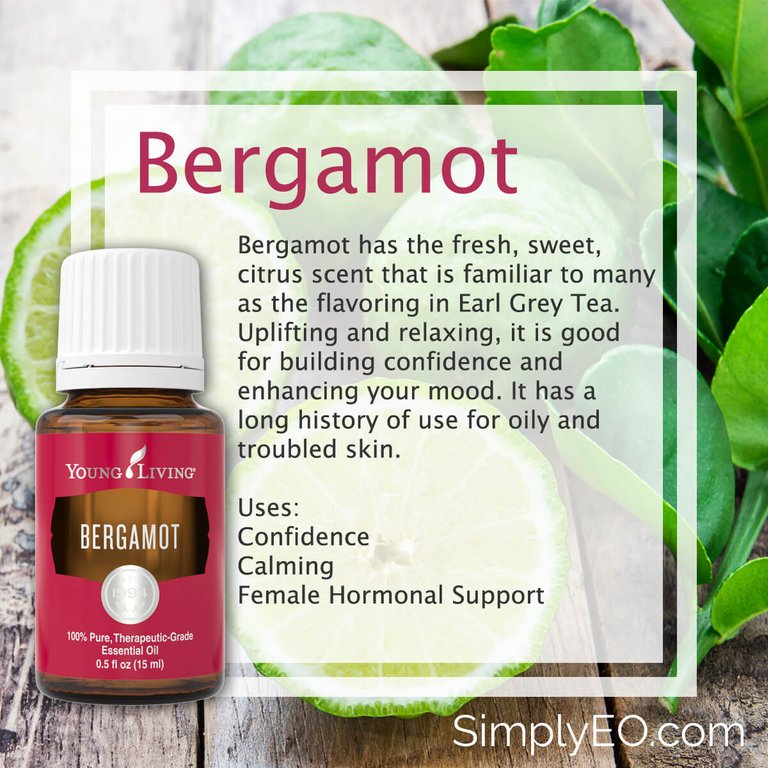 Bergamot-15ml-Essential-Oil-Young-Living.jpg