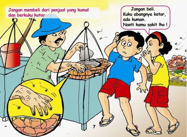 JAJANAN KURANG BERSIH.jpg