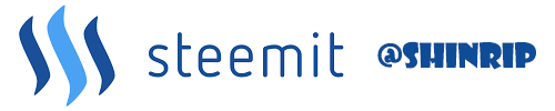 steemit_mylogo_width.png