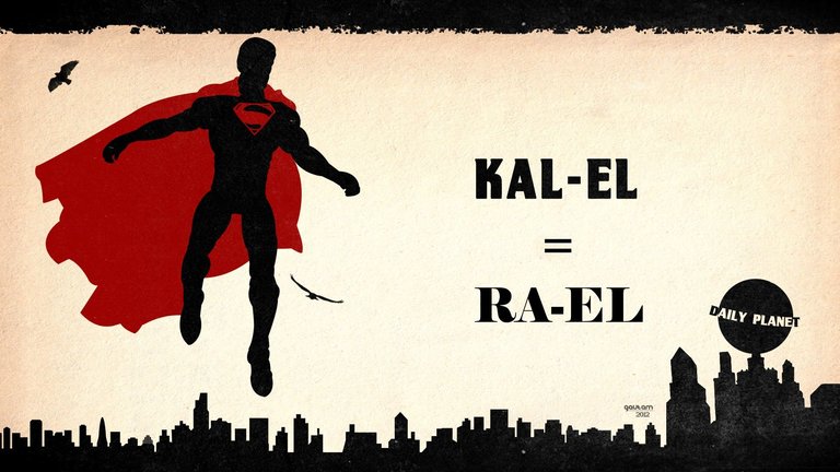 kal_el_wallpaper_by_gtr26-d5kqkt0.jpg