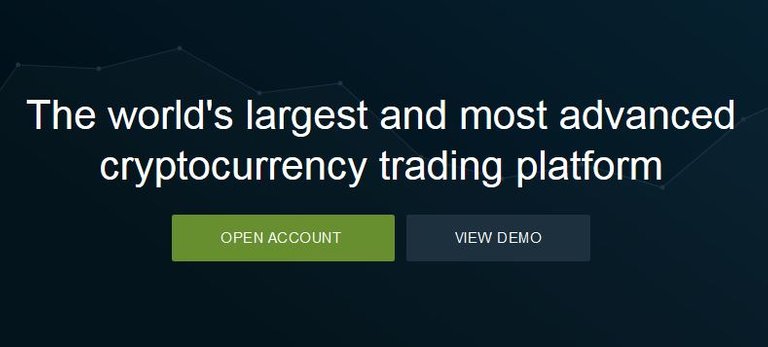 bitfinex.JPG