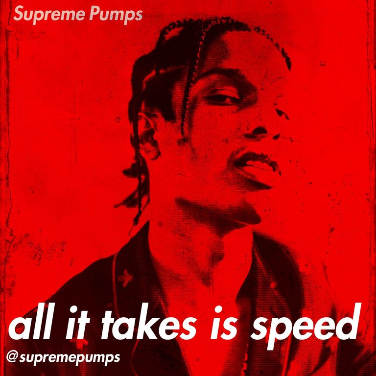 Asap Rocky4.jpg