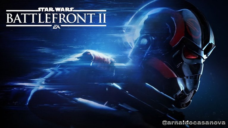 star-wars-battlefront-2-pc-ps4-xbox-one_309270.jpg