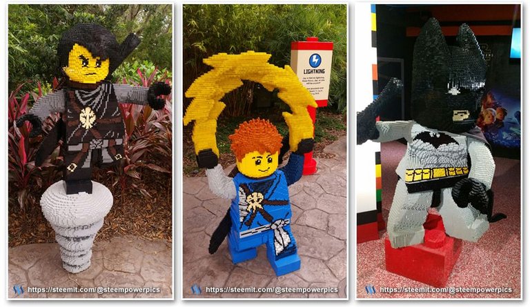 Legoland-Brick-or-Treat-2017-08-SteemPowerPics.jpg