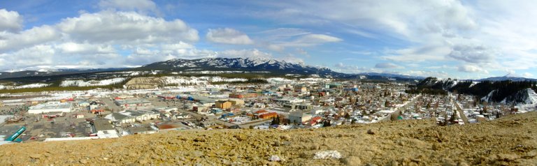 whitehorse-panorama-during-spring_3458150365_o.jpg