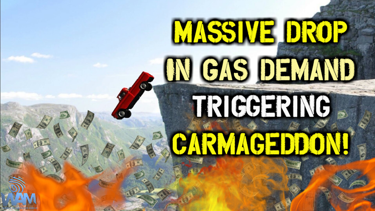massive drop in gas demand triggering carmageddon thumbnail.png