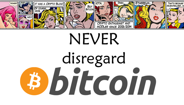 BASE HEADER never disregardbitcoin.png