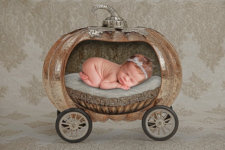 newborn-3391090_1920.jpg