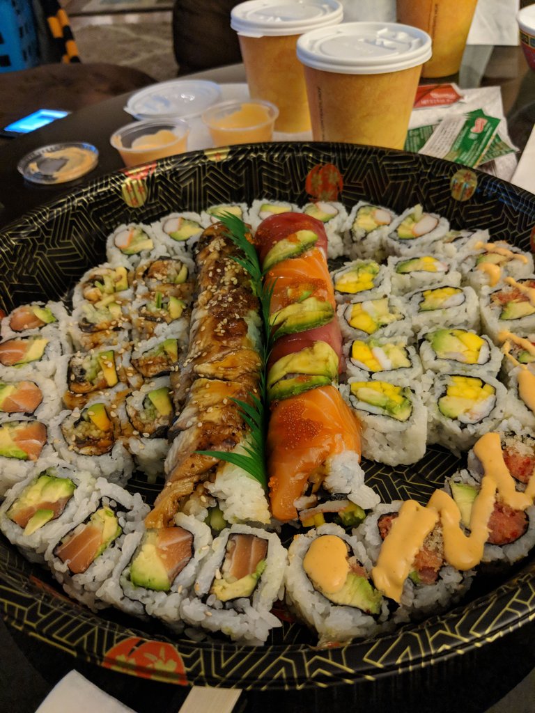 Sushi1.jpg