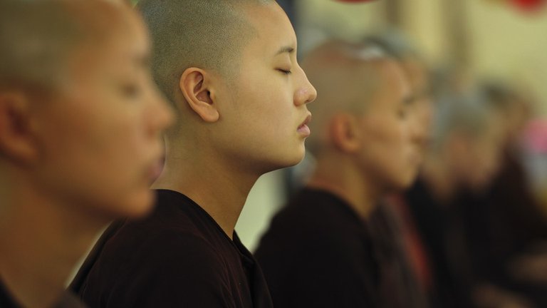 theravada-buddhism-1769592_960_720.jpg