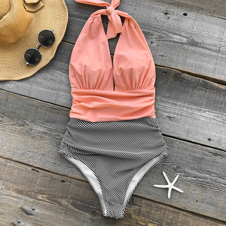 Swimsuit aliexpress.jpg