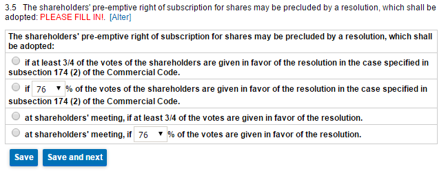 articles of association.png