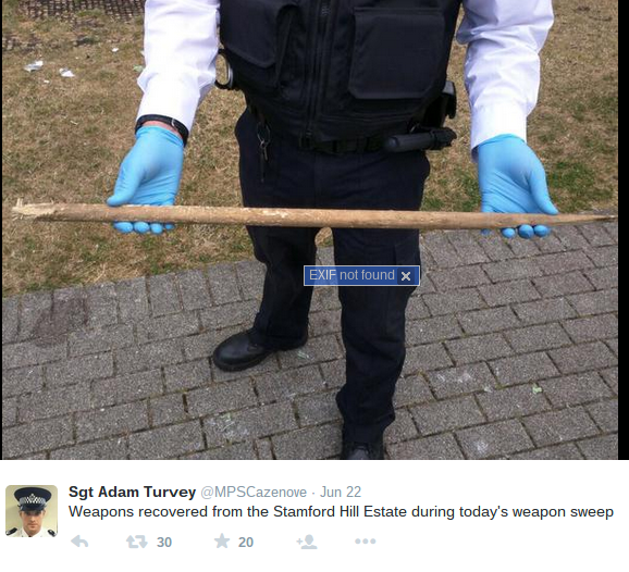 weapons discovered uk.png