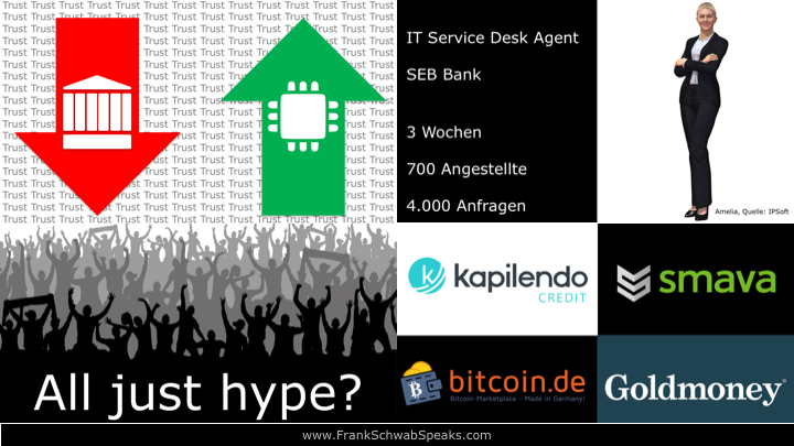 Digital-Transformation-in-Investment-Consulting-FrankSchwabSpeaks.com-3.png