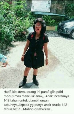 foto-hoax-seorang-ibu-pura-pura-gila-modus-mencuri-anak.jpg