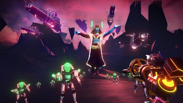 Blasters-of-the-Universe-PSVR-1200x675-nkw5l7or9cdt87w7frqnn5384m4smhgejluv86bof2.jpg